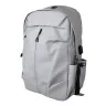 import:MAL 607-27 GRIS LA1.jpg